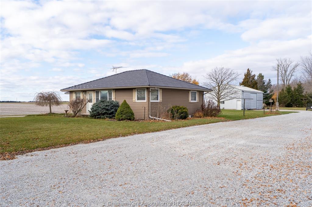 13171-base-line-road-thamesville-ontario-26010197