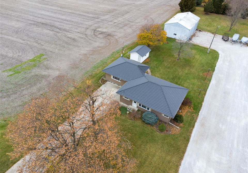 13171-base-line-road-thamesville-ontario-26010197