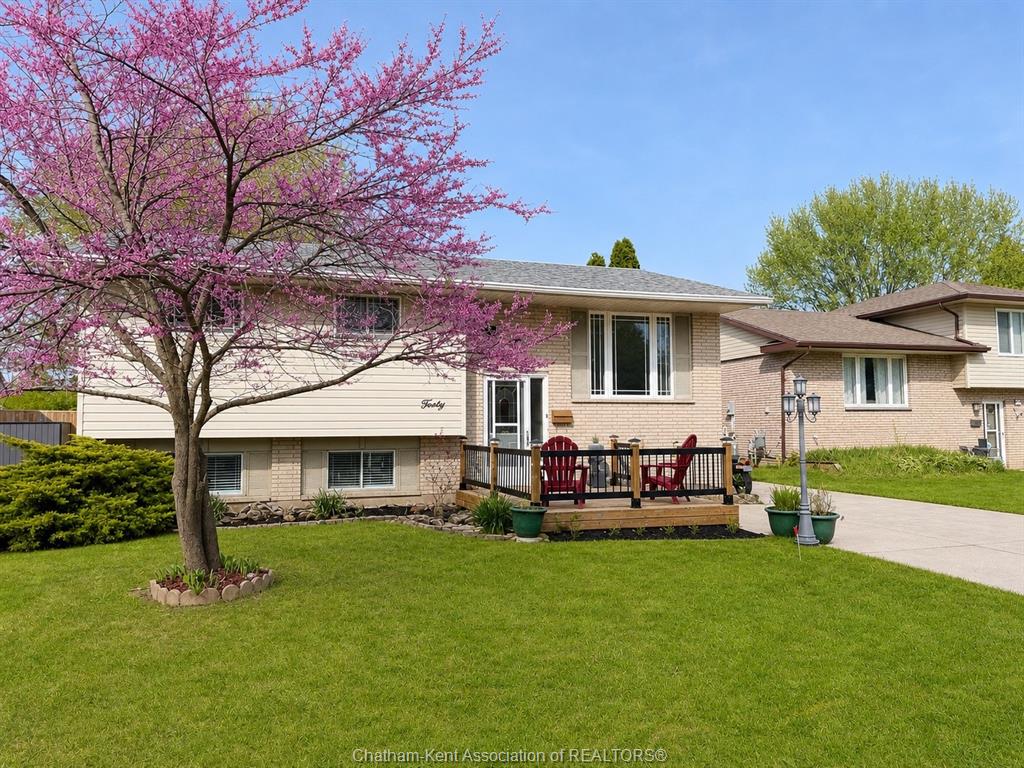 40-thornhill-crescent-chatham-ontario-26010209