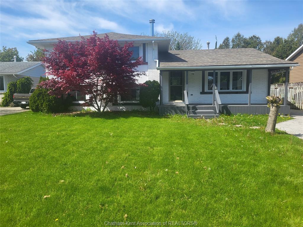 74-chestnut-drive-chatham-ontario-26010213