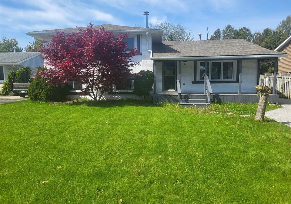 74-chestnut-drive-chatham-ontario-26010213