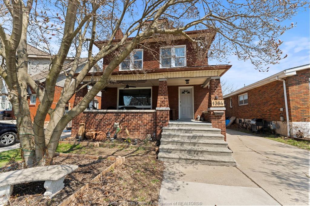1384-pillette-windsor-ontario-26010214