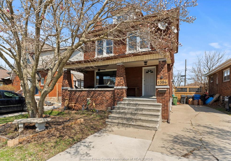 1384-pillette-windsor-ontario-26010214