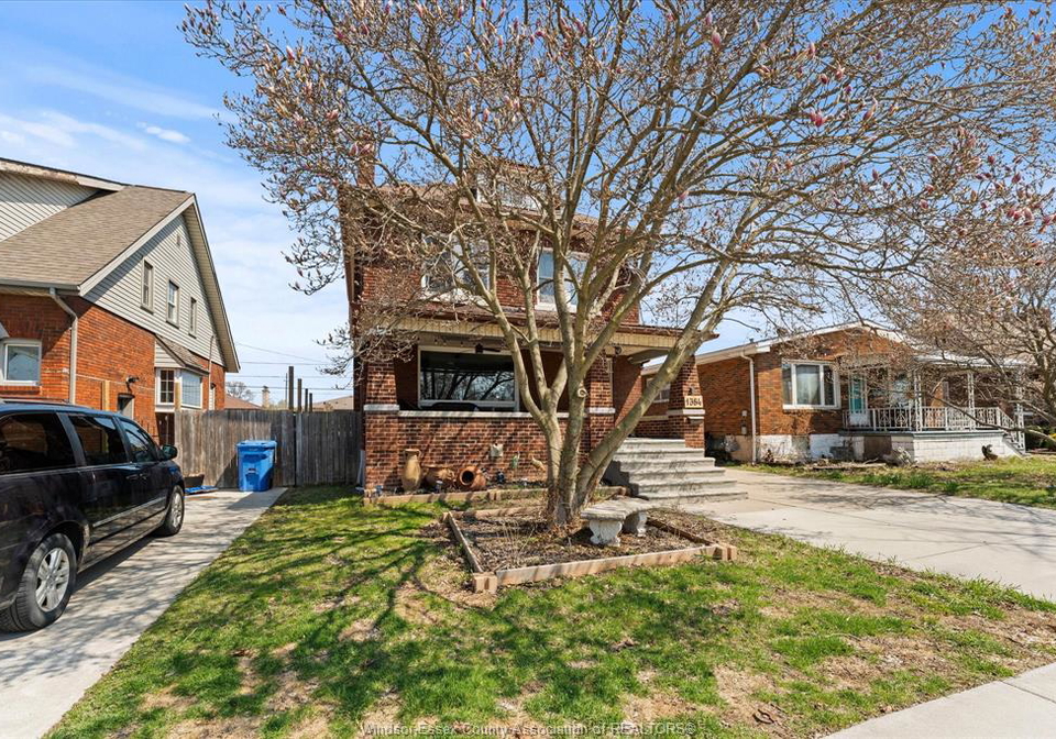 1384-pillette-windsor-ontario-26010214