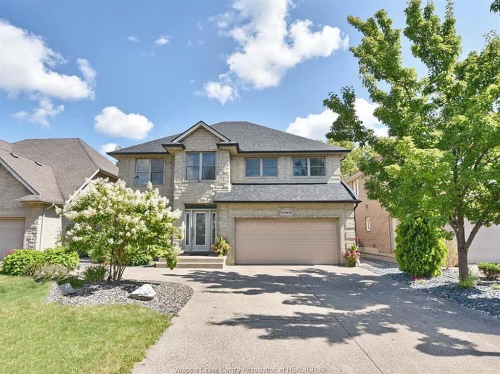 724-massimo-crescent-windsor-ontario-26010221