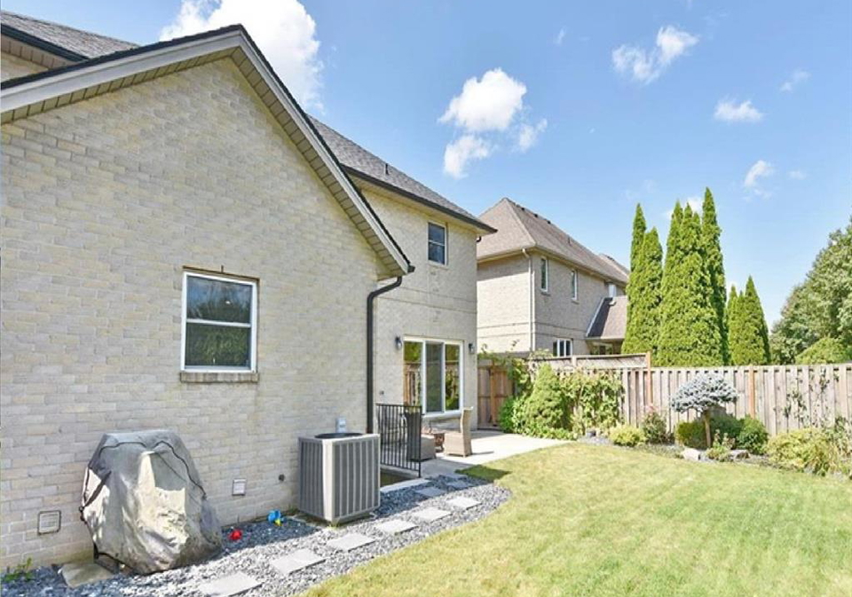 724-massimo-crescent-windsor-ontario-26010221