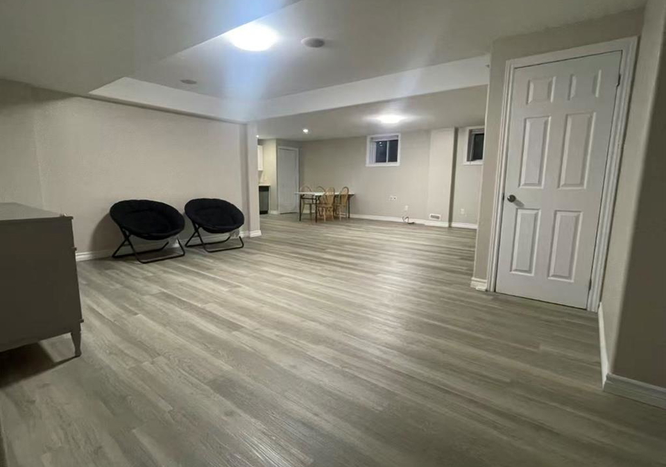 724-massimo-crescent-windsor-ontario-26010221