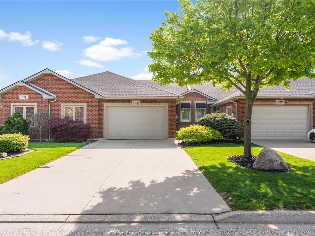 139-woodycrest-avenue-kingsville-ontario-26010223