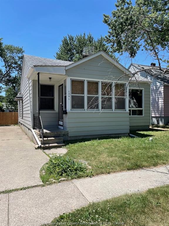 1841-aubin-windsor-ontario-26010239