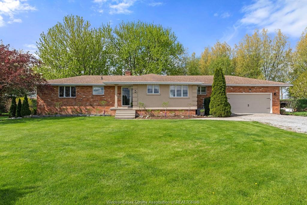 24122-poppe-road-tilbury-ontario-26010242