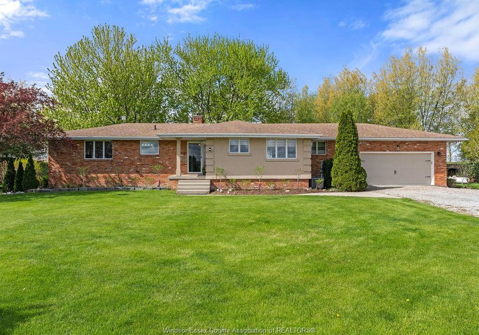 24122-poppe-road-tilbury-ontario-26010242