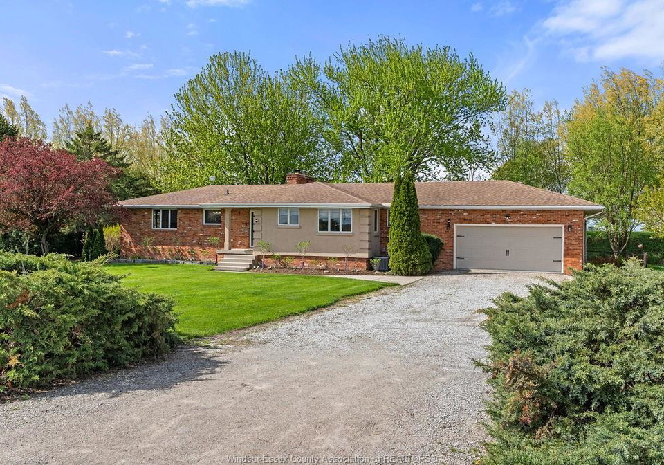 24122-poppe-road-tilbury-ontario-26010242