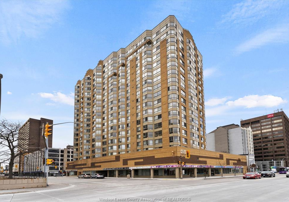 75-riverside-drive-east-windsor-ontario-26010245