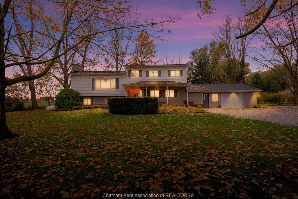 10374-shepherds-line-dresden-ontario-26010246