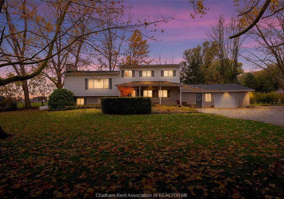 10374-shepherds-line-dresden-ontario-26010246