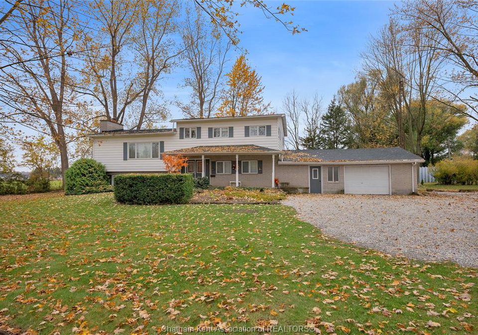 10374-shepherds-line-dresden-ontario-26010246