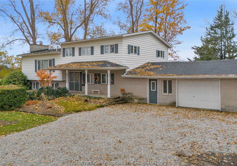10374-shepherds-line-dresden-ontario-26010246