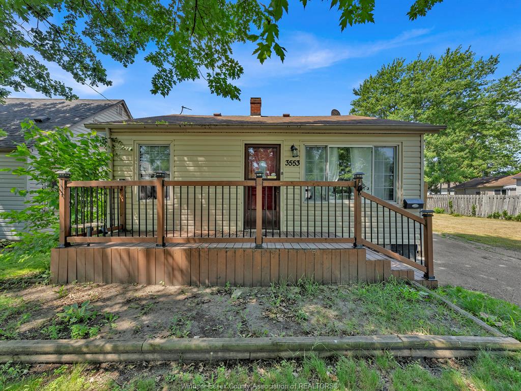 3553-turner-road-windsor-ontario-26010247