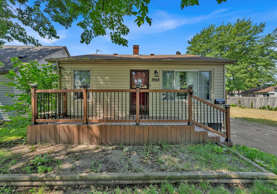 3553-turner-road-windsor-ontario-26010247