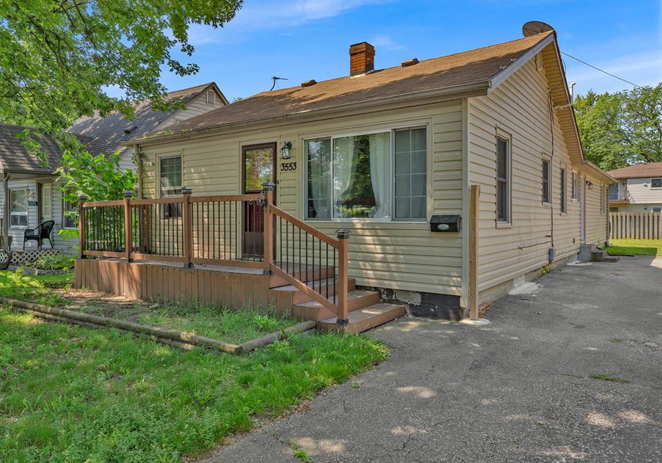 3553-turner-road-windsor-ontario-26010247
