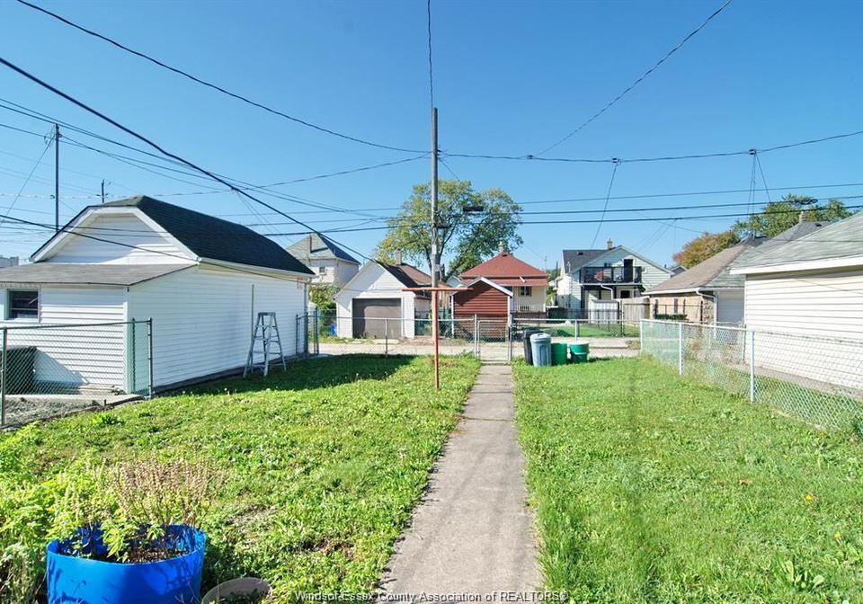 875-parent-parent-windsor-ontario-26010249
