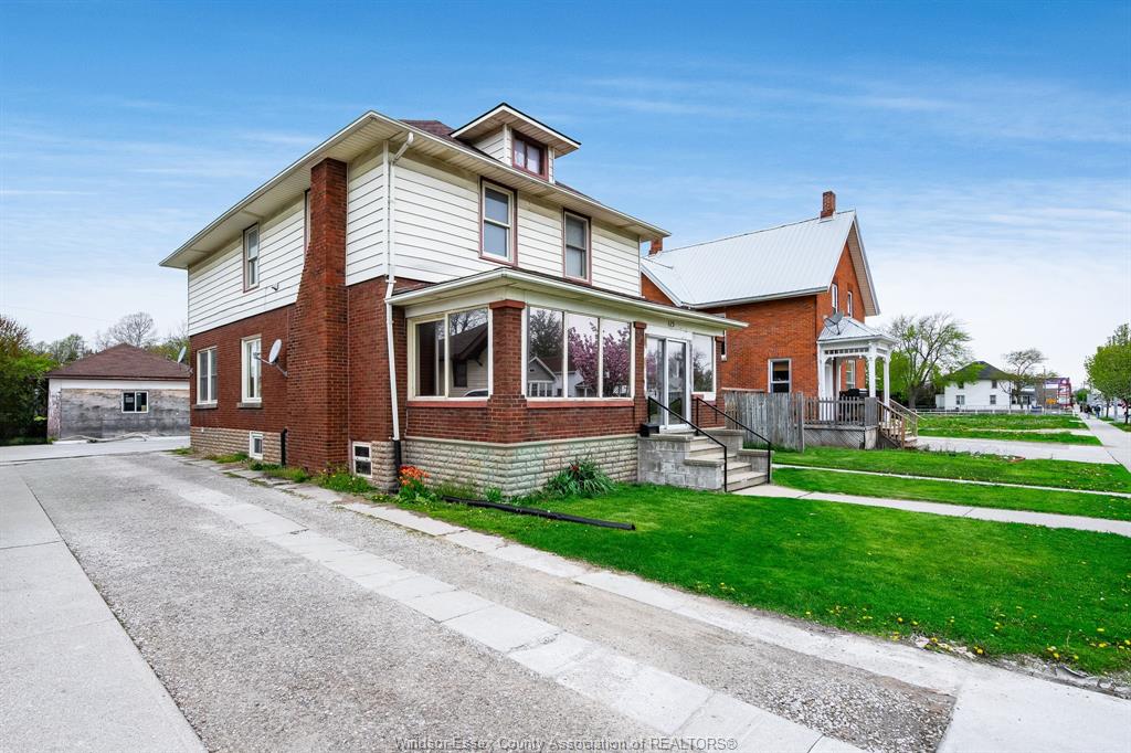115-erie-street-south-leamington-ontario-26010252
