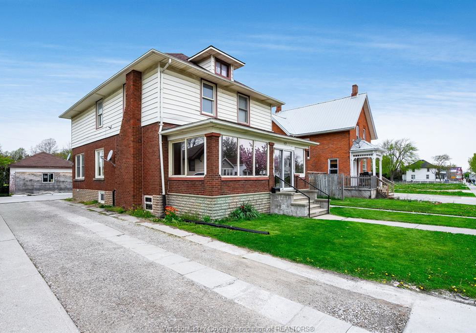 115-erie-street-south-leamington-ontario-26010252