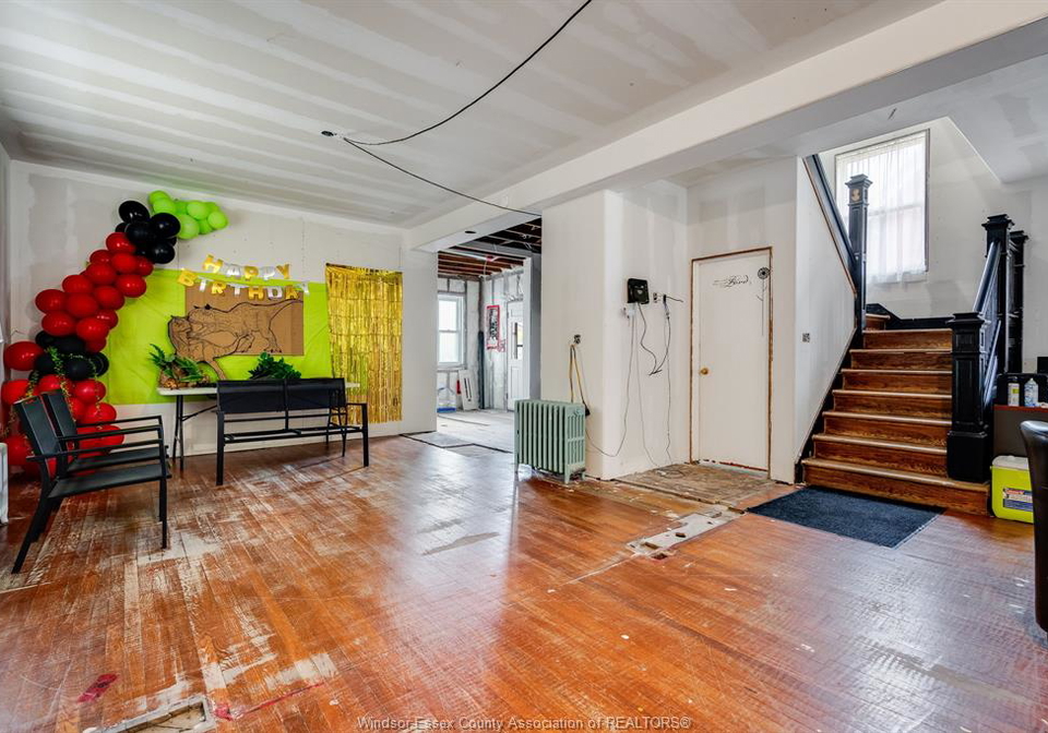 115-erie-street-south-leamington-ontario-26010252