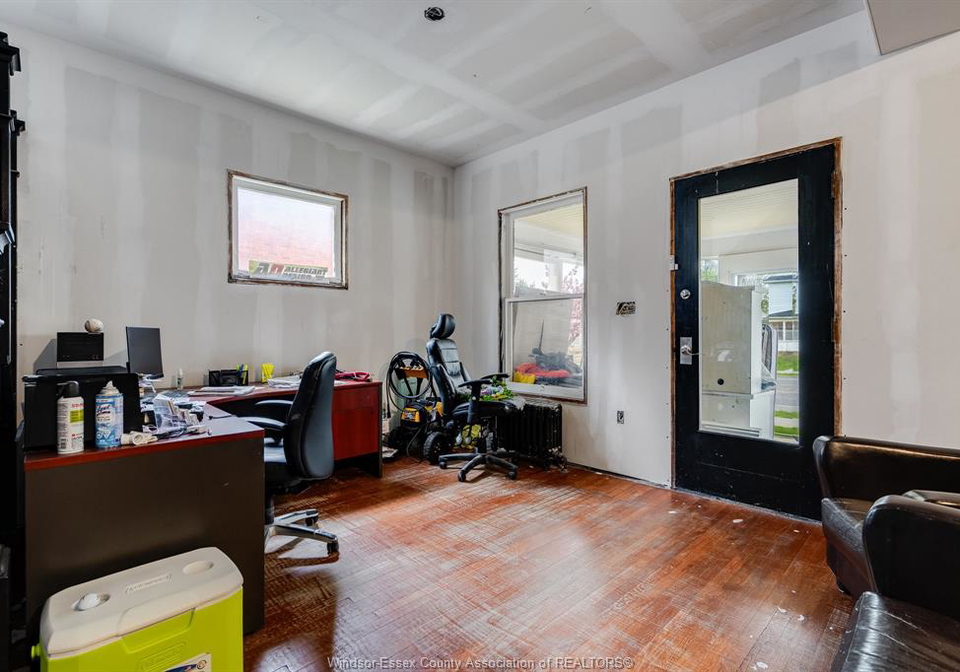 115-erie-street-south-leamington-ontario-26010252