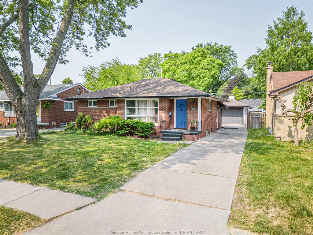 465-riverdale-avenue-windsor-ontario-26010259