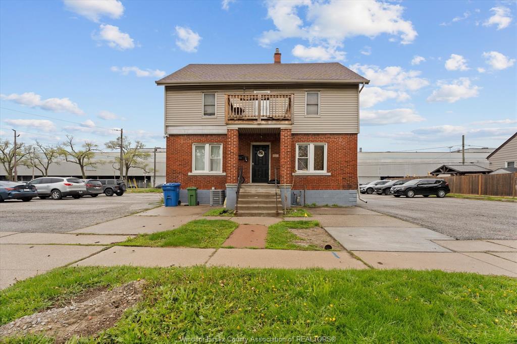 2391-cadillac-windsor-ontario-26010266