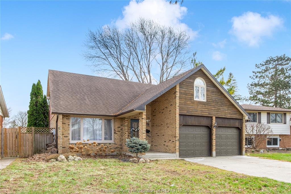 76-pamela-crescent-chatham-ontario-26010269