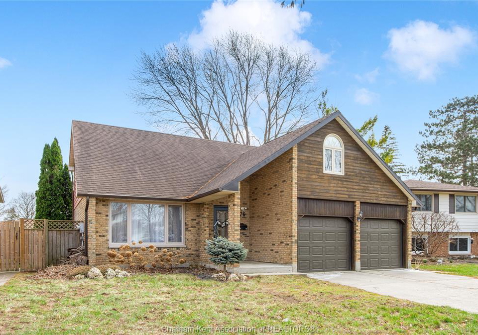 76-pamela-crescent-chatham-ontario-26010269