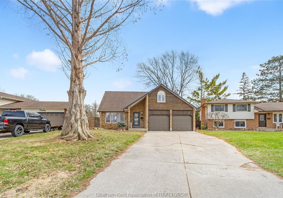 76-pamela-crescent-chatham-ontario-26010269