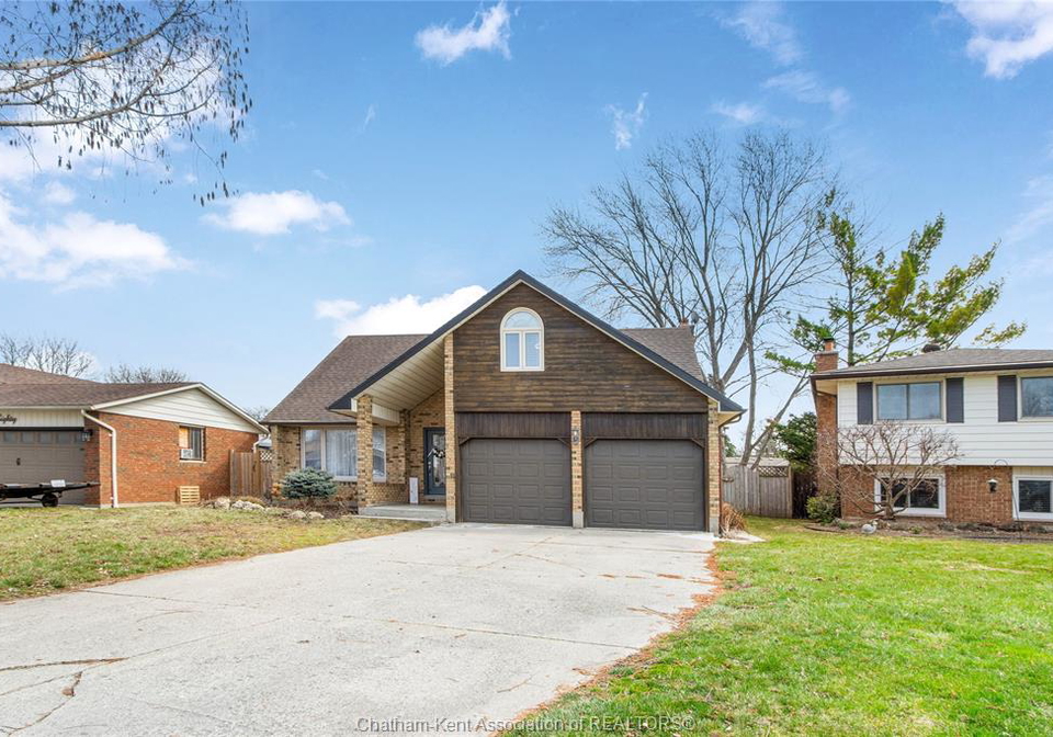 76-pamela-crescent-chatham-ontario-26010269