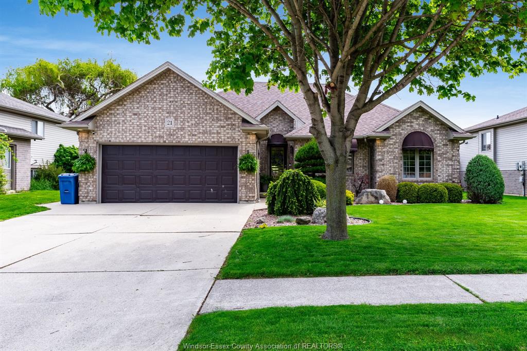21-conservation-boulevard-kingsville-ontario-26010270
