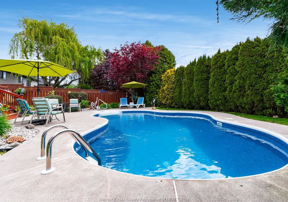 21-conservation-boulevard-kingsville-ontario-26010270