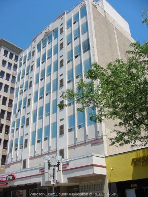 540-ouellette-windsor-ontario-26010274
