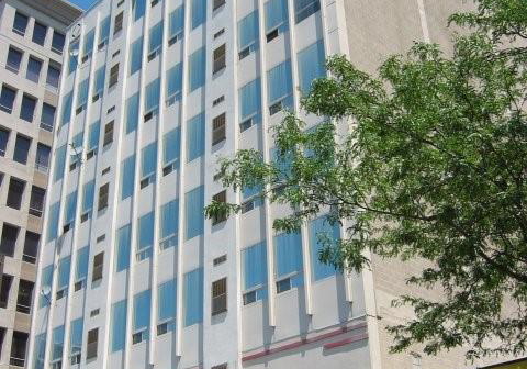 540-ouellette-windsor-ontario-26010274