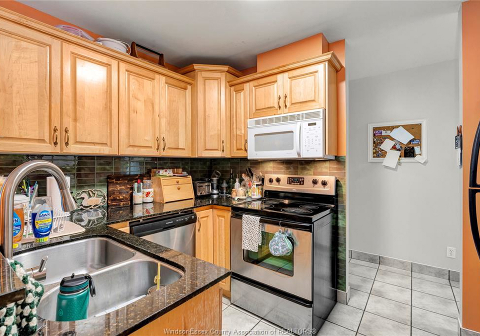 540-ouellette-windsor-ontario-26010274