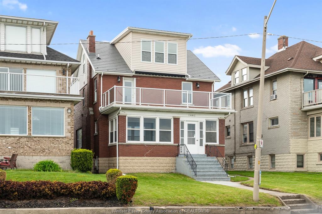 1441-riverside-drive-east-windsor-ontario-26010280