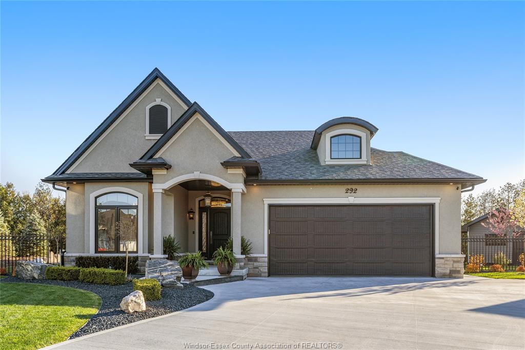 292-christine-avenue-belle-river-ontario-26010286