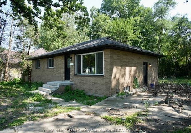 955-roseland-windsor-ontario-26010289