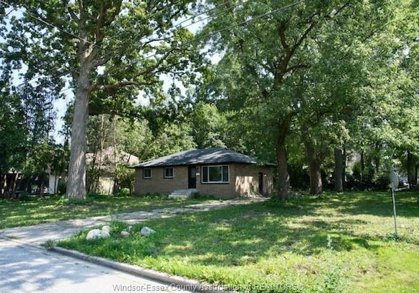 955-roseland-windsor-ontario-26010289