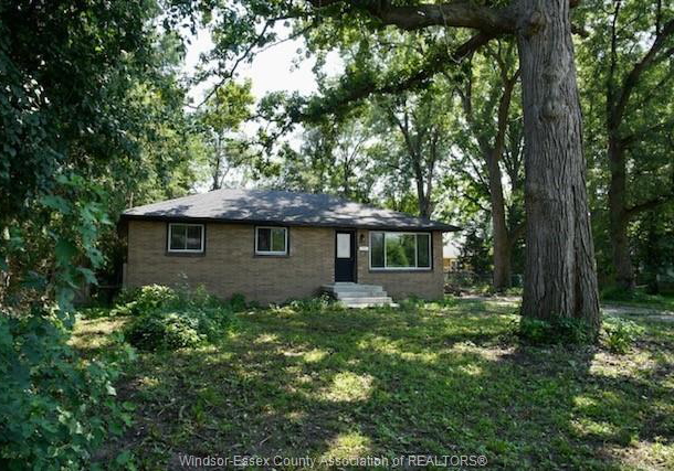 955-roseland-windsor-ontario-26010289