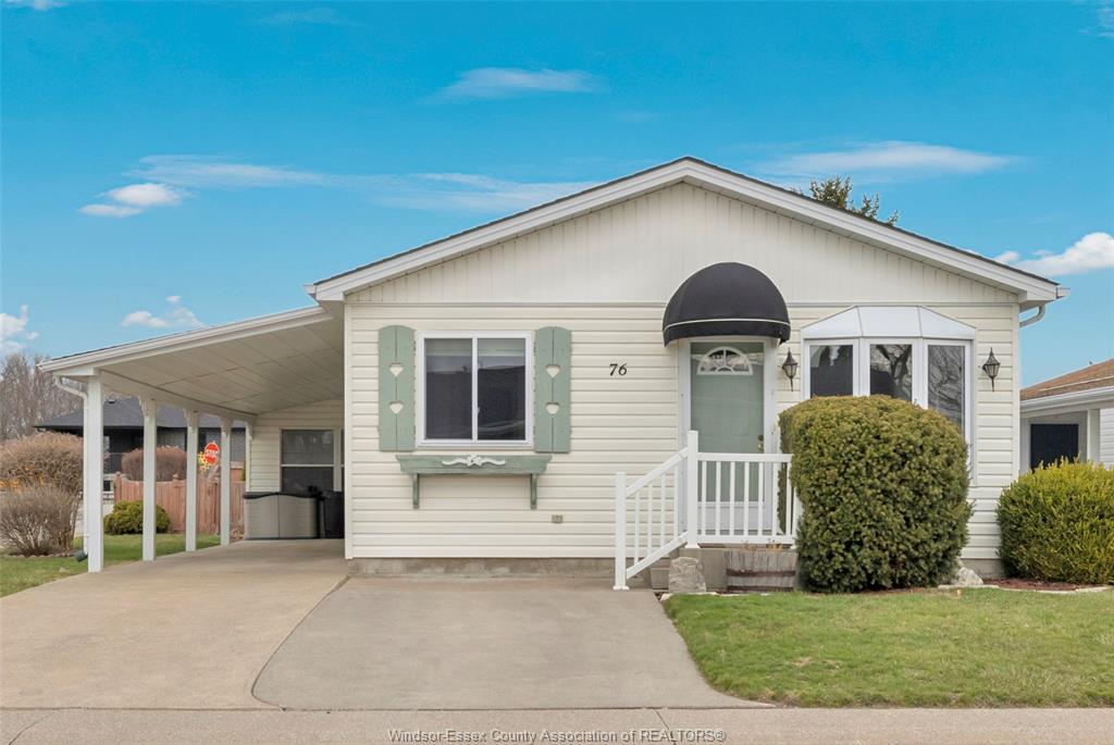 76-cherry-mcgregor-ontario-26010291