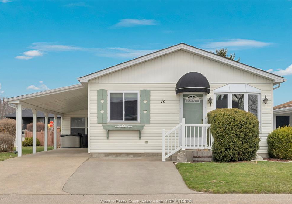 76-cherry-mcgregor-ontario-26010291