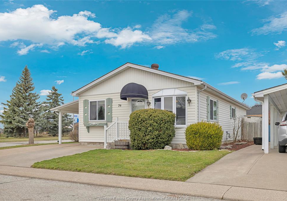 76-cherry-mcgregor-ontario-26010291