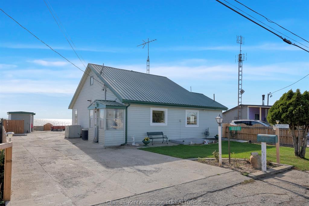 18518-erie-shore-drive-blenheim-ontario-26010295