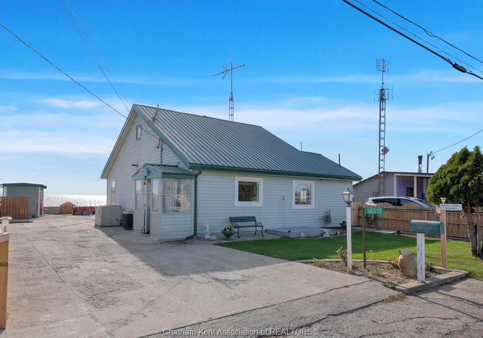 18518-erie-shore-drive-blenheim-ontario-26010295
